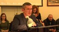 Виконавчий комітет продовжив ТОВ «АВЕ Львів» термін користування перевантажувальною станцією