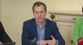 Для будівництва нового сміттєпереробного комплексу «Egis» рекомендує ділянку на ТЕЦ-2