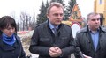 Мер Львова розповів, які дороги ремонтуватимуть у 2017 році