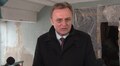 Мер Львова про можливе коригування тарифу на проїзд в електротранспорті