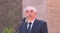 Львів вшанував річницю загибелі професорів на Вулецьких пагорбах