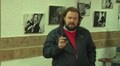 Відбулись громадські обговорення щодо облаштування громадського простору біля Кіноцентру Довженка