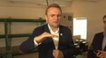 «Львівводоканал» встановлює на своїх об’єктах енергоощадне обладнання 