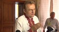 Мер Львова про подальшу долю Монументу Слави