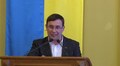 Львівська міська рада звернулась до Президента щодо оголошення виборів у 177 територіальних громадах