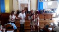 У міськраді визначили найгарніший дворик Львова