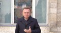 Ми будемо виділяли кошти на тести,щоб лабораторія працювала максимально оперативно, – Андрій Садовий