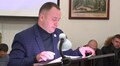 У Львові придбали 9 квартир дітям-сиротам та дітям, позбавленим батьківського піклування