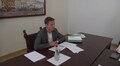 На комунальний підприємств Львова проведено зовнішній незалежний аудит