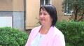 На Сихові розпочали монтувати перші ІТП: загалом буде встановлено 409 індивідуальних теплових пункти