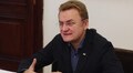 Львів активно впроваджуватиме заходи, спрямовані на покращення якості повітря
