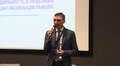 Тарас Юринц: «Через років 10-15 наше місто буде якісно іншим»