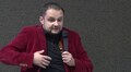 У Львові дискутували про умови концентрації креативних людей