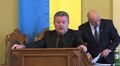 Рада схвалила зміни до міського бюджету на 2016 рік. ВІДЕО