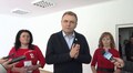 З березня планують збалансувати заробітну плату працівникам дошкілля, позашкілля та ПТУ