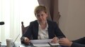 Засідання комісії із визначення перевізників у м. Львові
