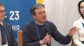 Форум місцевого самоврядування - про стратегії для великих та малих міст