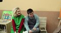 У Львові працює вже 3 районні центри для молоді з особливими потребами