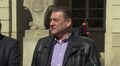 У Львові триває демонтаж збудованої з порушеннями багатоповерхівки на вул. Личаківській, 259