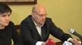 Мерія збирає пропозиції щодо купівлі землі для розміщення сміттєсортувального комплексу