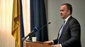 «Львів докладає надзусилля для вирішення проблеми твердих побутових відходів», — міністр екології