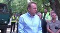 На сесії прийматимуть рішення щодо міських коштів