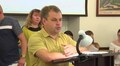 Виконавчий комітет затвердив Правила приймання стічних вод