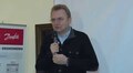 У Львові триває VI Всеукраїнський Форум ОСББ