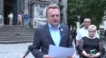 Місто фінансує ремонт даху та вітражів у Домініканському Соборі