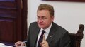 ЛКП «Зелене місто» стане замовником будівництва школи у с. Малехів