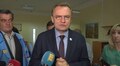 Цього тижня починають процеси рекультивації на полігоні власними силами