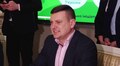 У Львові відновлять втрачений у парку «700-річчя Львова» фруктовий сад