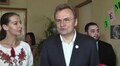 У Львові запускають Всеукраїнську програму навчання комп’ютерної грамотності