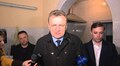«Людина, яка живе у Львові, і потрапила у складну ситуацію, завжди буде мати безоплатний обід», - А. Садовий під час відвідування «Їдальні для бідних Святого Йосифа»