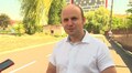 Від вул. Зелена до житлового масиву «Пасічний» побудовано нову дорогу