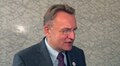 Мер Львова назвав бюджет міста 2019 року соціальним