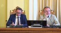 У мерії відбулося засідання РВ Асоціації міст України