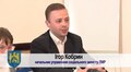 Мистецький проект «Відчинилося життя» святкує своє 10-річчя