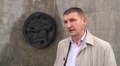 Відновлено роботу фонтану "Водолій"