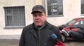 Львів модернізує систему теплопостачання: завдяки ремонту котельні, тепер 16 житлових будинків отримують опалення якісно