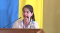 Більшість депутатів міської ради за будівництво заводу у Львові