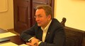 Виконавчий комітет прийняв низку рішень у сфері містобудування