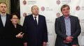Брифінг про коронавірусну інфекцію. Актуальна інформація