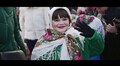 Чернівці запрошують на Фестиваль Маланок