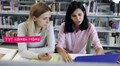Вже більше 1 тис осіб зголосилось до участі на Молодіжний Форум у Львові