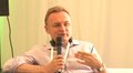 У рамках Alfa Jazz Fest у Львові дискутували про ІТ