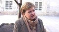 Сьогодні рівень оплати за комунальні послуги становить 56%