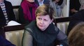 Мерія проведе внутрішнє розслідування щодо радикальної обрізки дерев на вул. Повітряній