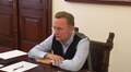 Виконком затвердив кошторис Львівської інтегрованої системи обробки інформації