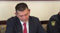 На базі управління безпеки міста Львова створять відділ інспекторів з паркування